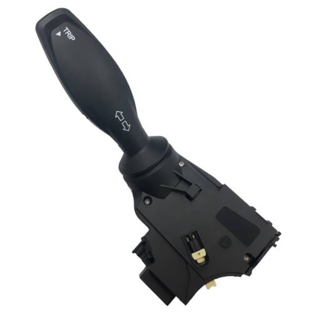 CHAVE DE SETA C/ TRIP ECOSPORT NEW FIESTA KA MARILIA IM12341 - WS