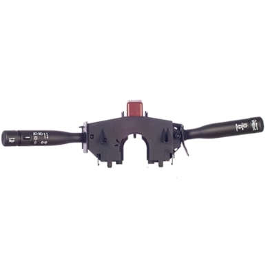 Product main image - e4fee1f1-b911-4a7d-8bde-0f73a25eb090