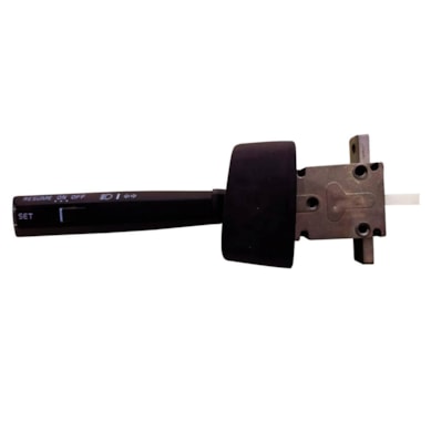 Product main image - 650cdb72-8da0-4da5-8c0f-7e31240c0ae1