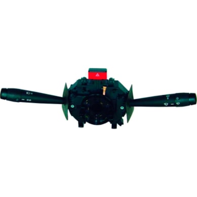 Product main image - 8312d25e-69a7-4062-82fb-dda2ab3292a1