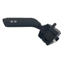 CHAVE DE SETA COM RETORNO AUTOMATICO E FAROL ALTO VOLVO FH/FM 15>21