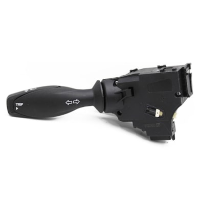 Product main image - 6591bc24-2ee3-40d2-aff8-46e19563c59b