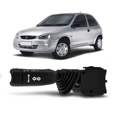 Product main image - 71708db5-f32e-4a47-841f-06cd64d8d1b4