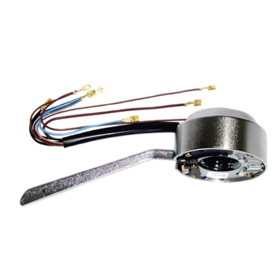 Product main image - a8e4d8cb-1ea5-4738-a1b9-87190fcf4daf