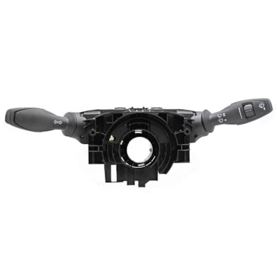 Product main image - 602d6867-672d-40a0-8309-e9020e090283
