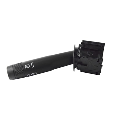 Product main image - 15166587-ea08-44ff-859f-f4f20cf7e717
