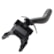 CHAVE DE SETA GOL G5 G6 FOX SPACEFOX CROSSFOX - 5Z0953503E