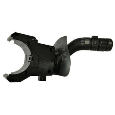 CHAVE DE SETA GOL G5 G6 FOX SPACEFOX CROSSFOX - 5Z0953503E