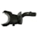 CHAVE DE SETA GOL G5 G6 FOX SPACEFOX CROSSFOX - 5Z0953503E