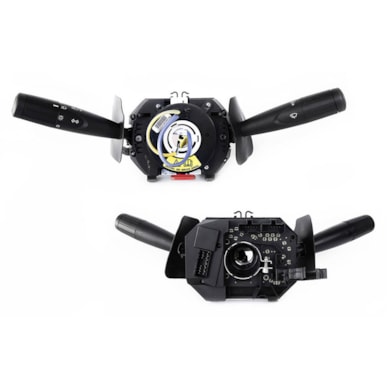 Product main image - aae8e315-839d-4c07-945e-8beac9de7a18
