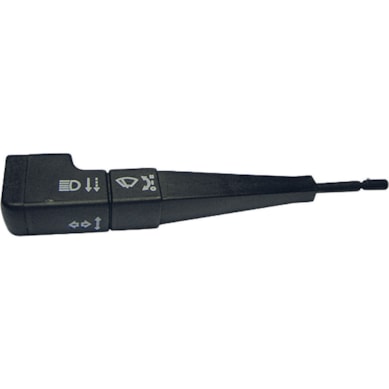 Product main image - 8397ba18-6e53-4bd6-9e04-f9c3ef0fdb75