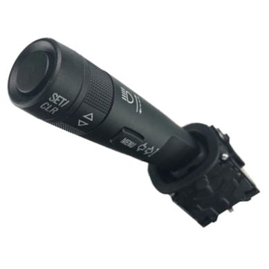 Product main image - 6c592fb6-be02-460d-9df1-809ab9f153b3