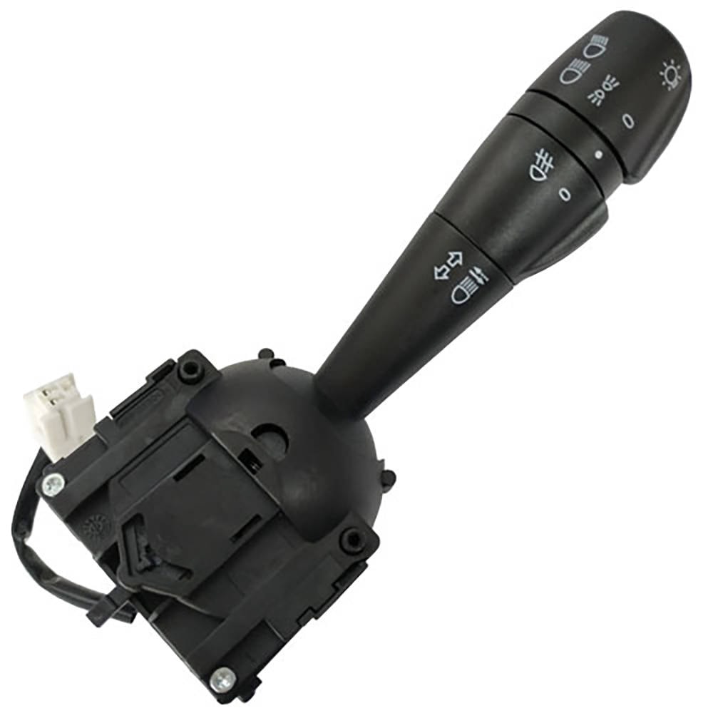 CHAVE SETA TOYOTA BANDEIRANTE 1968-1990 MARILIA - IM11120 - WS PARTS