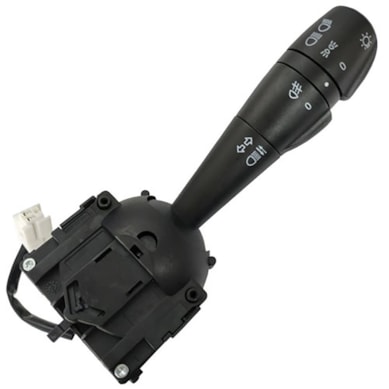 Product main image - d08b8fc0-2ddb-4f8e-9a1a-fc72c79b1dc5
