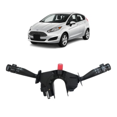 Product main image - e46b9783-037c-4af8-ac10-e256106456c7