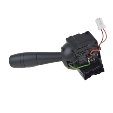 Product main image - d24c47c9-ae6f-4494-b006-2d9d0cecfaa9