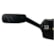 CHAVE DE SETA VW - 2QW953507C