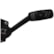 CHAVE DE SETA VW - 2QW953507C
