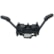 CHAVE DE SETA VW - 2QW953507C