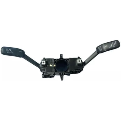 CHAVE DE SETA VW - 2QW953507C