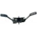 CHAVE DE SETA VW - 2QW953507C