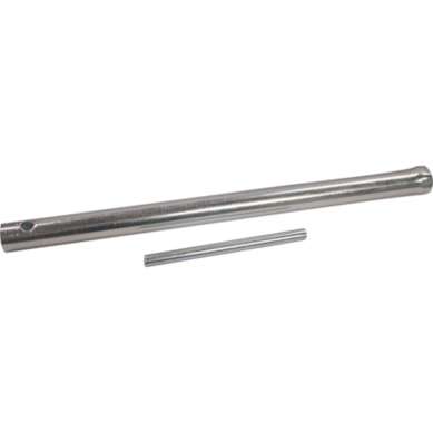 Product main image - 61b559b4-5074-4bf8-9d08-e49c9e88d664