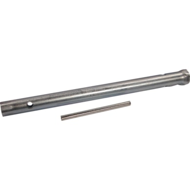 CHAVE DE VELA ICESA PLATINADOS - CVV301621