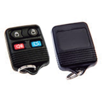 Product main image - b7df740d-fa9e-471d-ab93-234141b2e35d