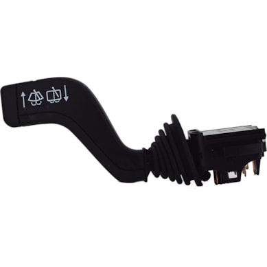 Product main image - d34994b1-8300-4476-b85a-165d56754f94