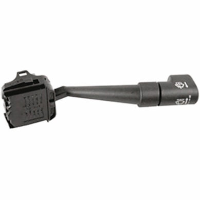 Product main image - 4f514dc5-c2b5-4701-8b13-e7425443d877