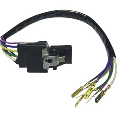 Product main image - 0450c821-f055-4d09-bf31-153a9a3b28fa