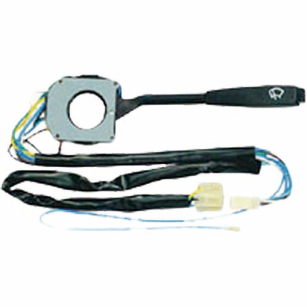 CHAVE DO LIMPADOR DE PARABRISA FORD CORCEL II BELINA II DEL REY