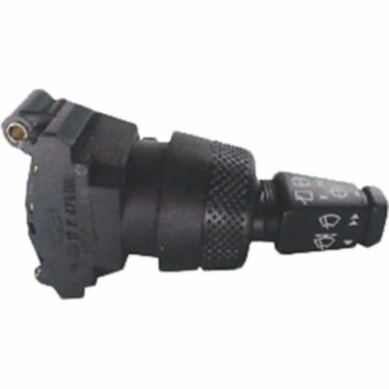 Product main image - 398a9860-3a8c-4aea-aa2a-ba0c8488707c
