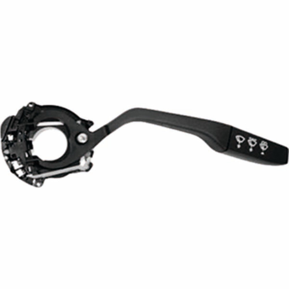 N.ページ！ Retentor Virabrequim Gol Fox Polo Golf Kombi Flange Original