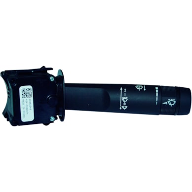Product main image - efee3b7d-db79-419e-80fd-d14d996aeac7