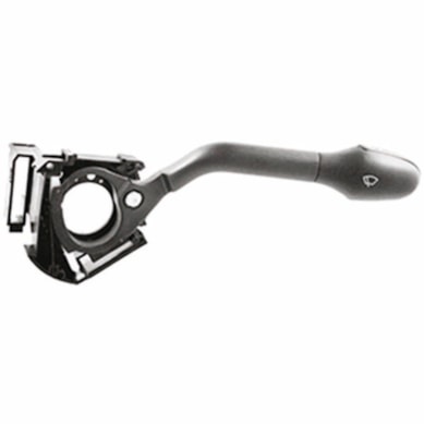 Product main image - 7f16d92a-eac3-412f-87bd-1e137960934f