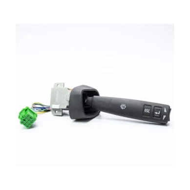 Product main image - d3e91173-c70a-45ab-8abf-78ef68f3b1a3