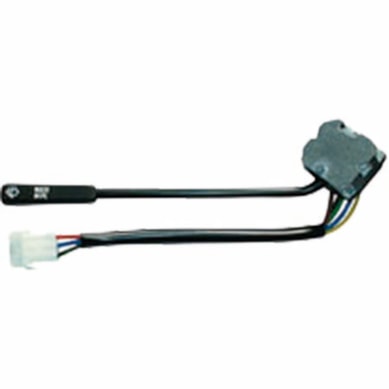 Product main image - 67d8da46-1ad7-4a78-b59f-6f4da8b57b6e