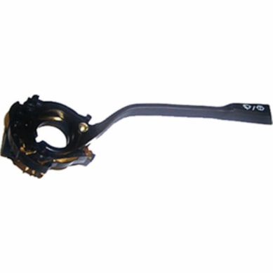Product main image - 617f8d8b-407f-41c5-9151-c2218f9e9e0f