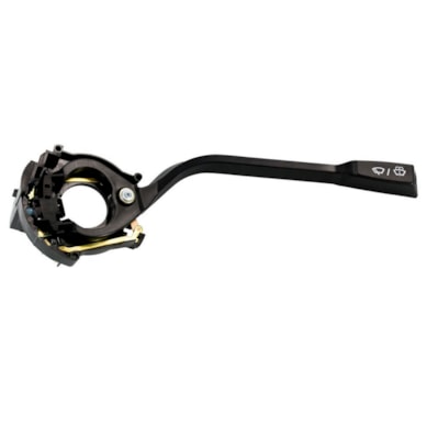 Product main image - c9dcb993-b826-436c-a8c9-7cb1983709de