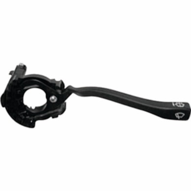Product main image - 33984564-2454-408f-92a0-2683ff346387