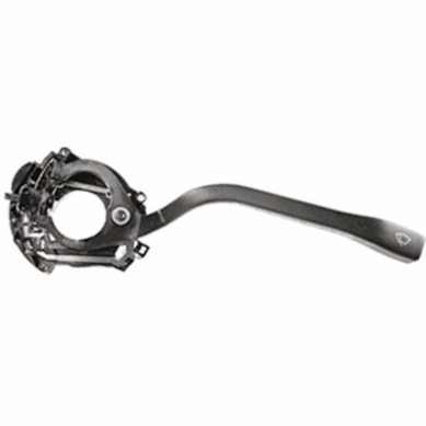 Product main image - 84b30c94-d9fd-49e7-8c34-909d288267bb