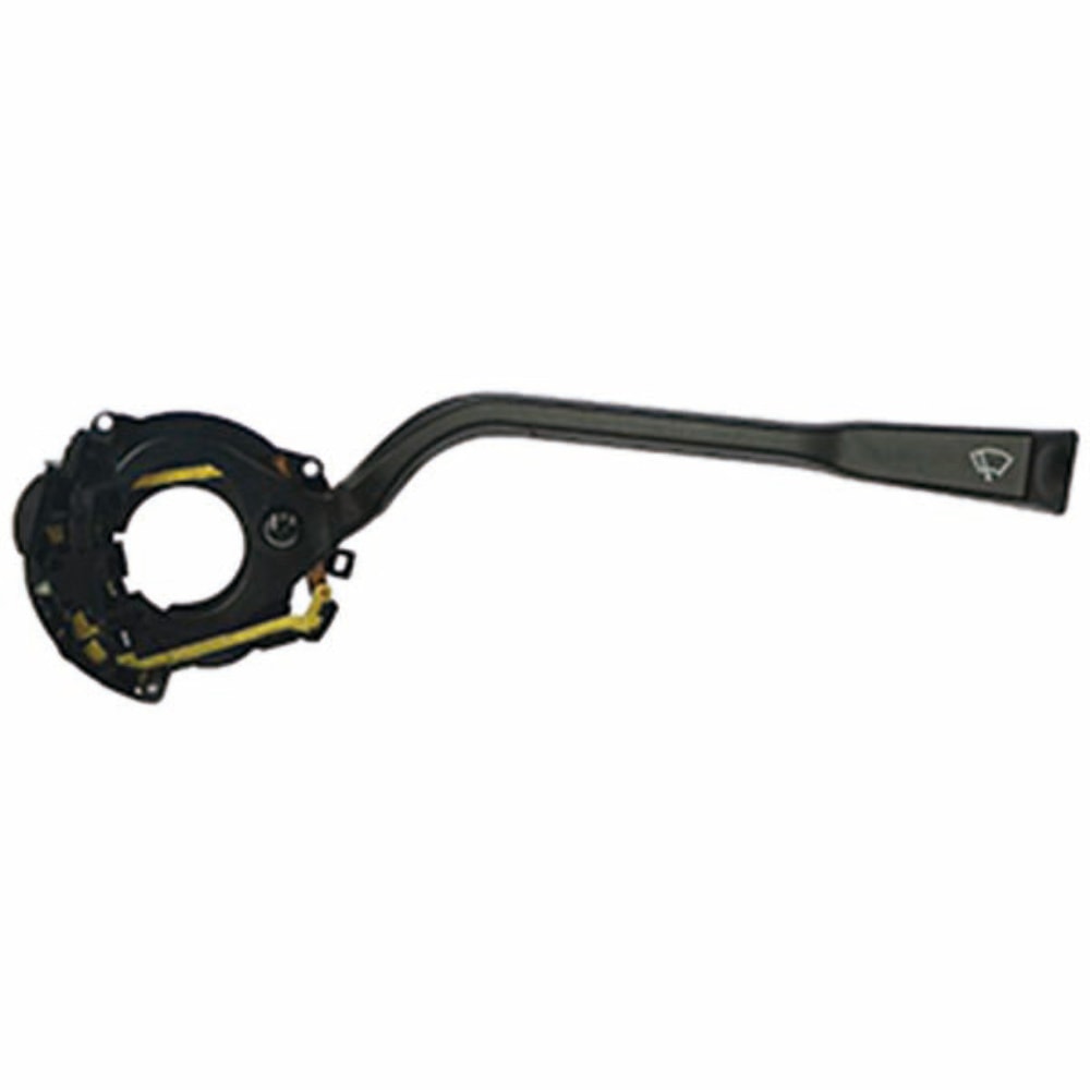 CHAVE DO LIMPADOR DE PARABRISA VW KOMBI 1996-2012 OSPINA - 062279