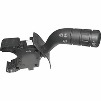 Product main image - 36ce7272-fd93-4b71-84f5-3bf102fd30b4