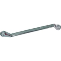 CHAVE ESTRELA 20MM - 3245020