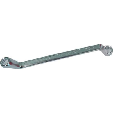 CHAVE ESTRELA 20MM - 3245020