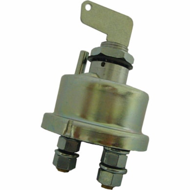 Product main image - aed5c778-ee02-4015-8912-972eea7d9b64
