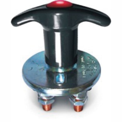 Product main image - 90b94ca3-4ec4-4e28-9c29-780b88709981