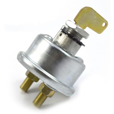 Product main image - e65b978d-ded0-446e-825d-71383ee0a216