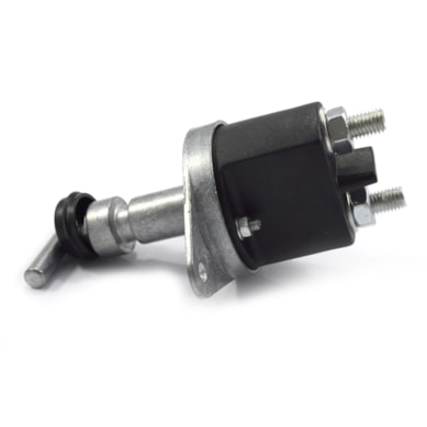 Product main image - 6ea96279-7753-45b4-a4ae-405e24dd47f6